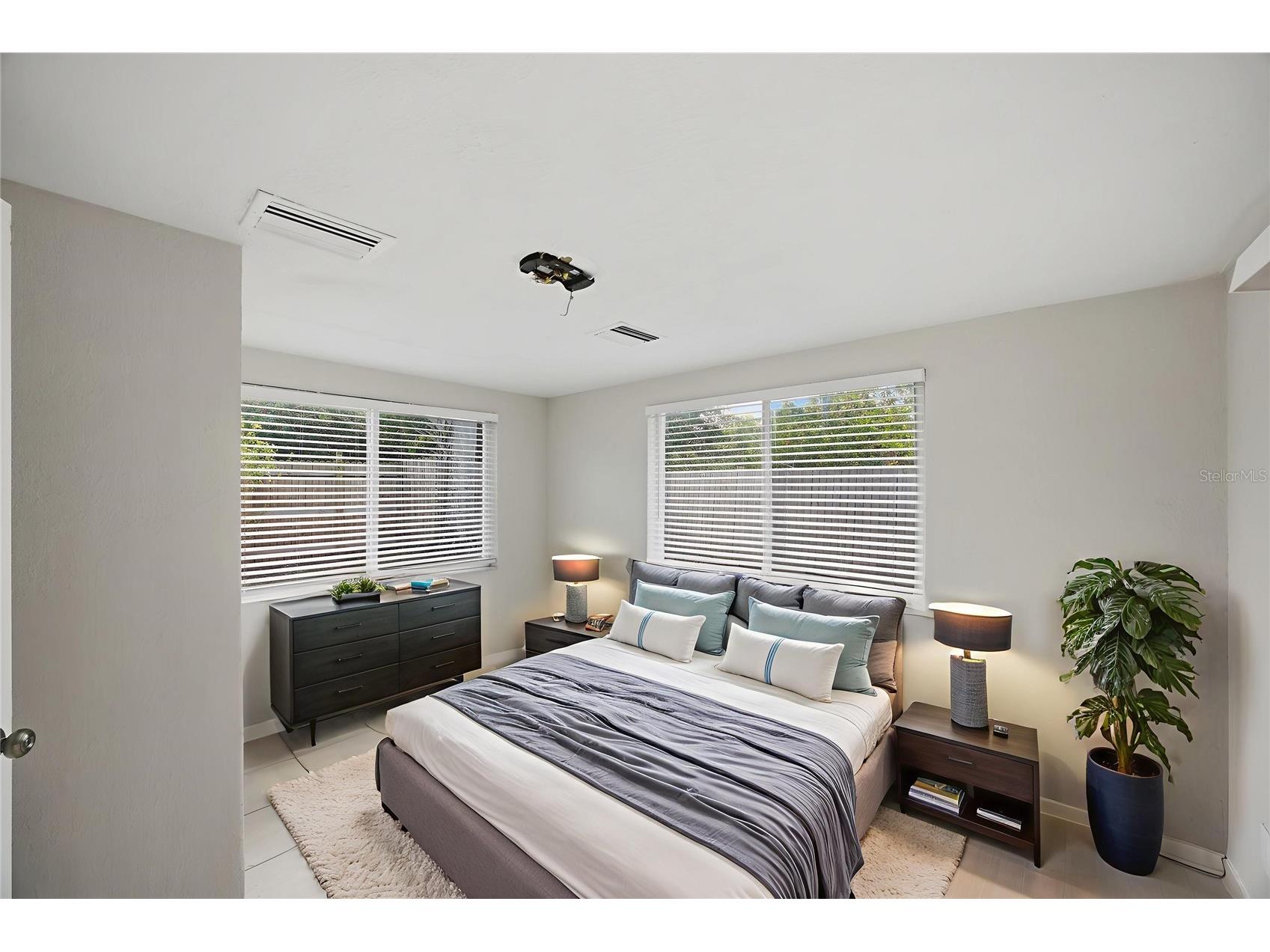 6204 Westport Drive Port Richey FL 34668 TB8469839 image15