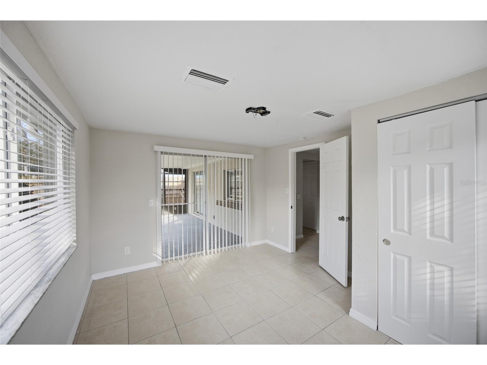 6204 Westport Drive Port Richey FL 34668 TB8469839 image16