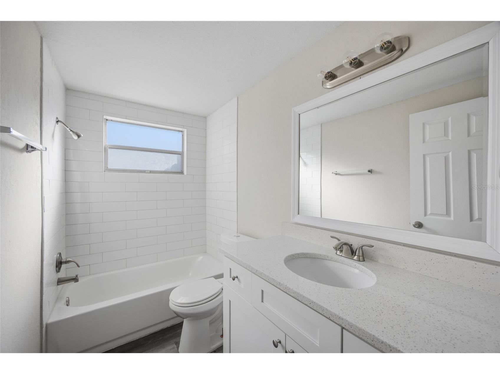 6204 Westport Drive Port Richey FL 34668 TB8469839 image17