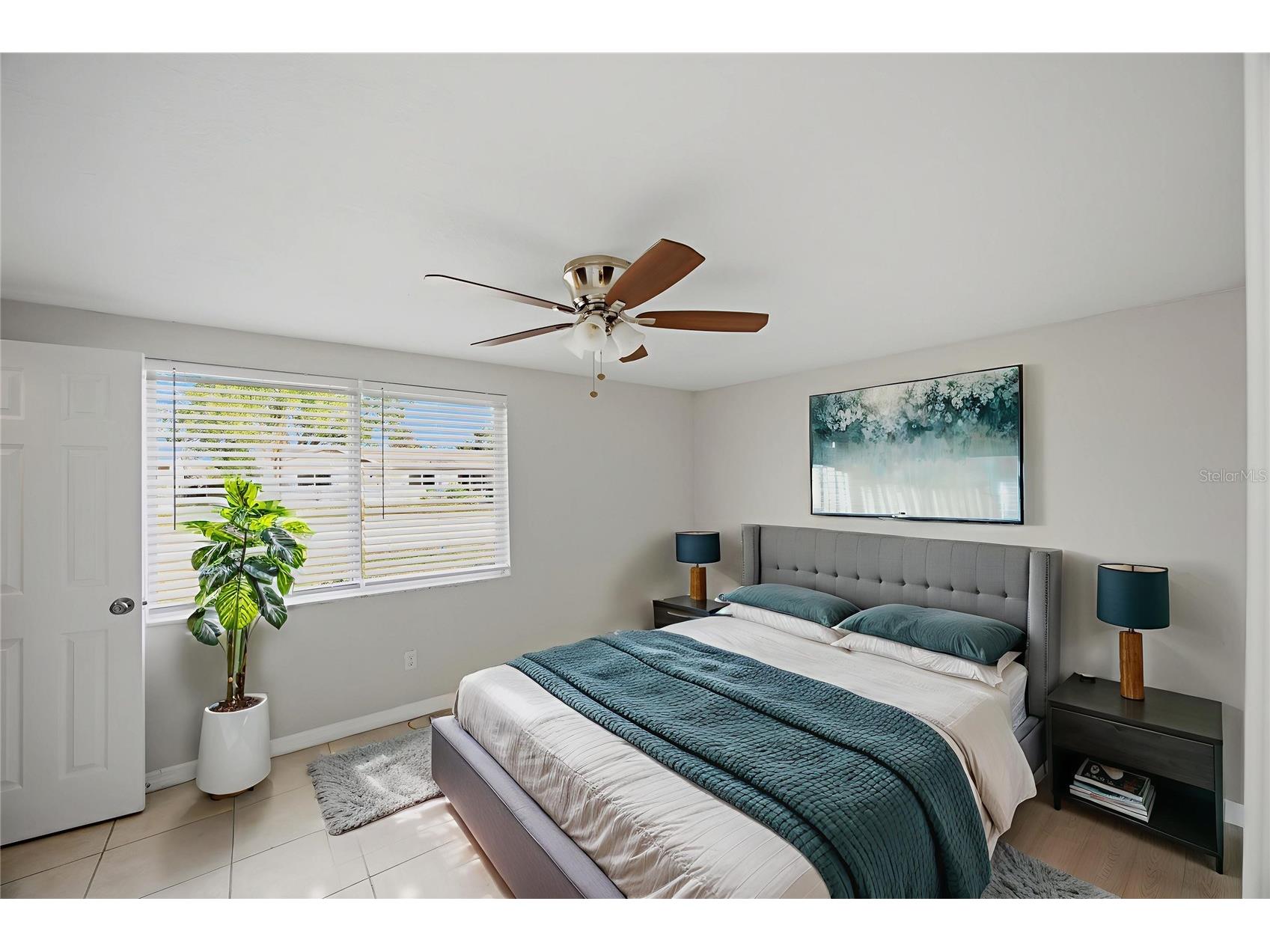 6204 Westport Drive Port Richey FL 34668 TB8469839 image18
