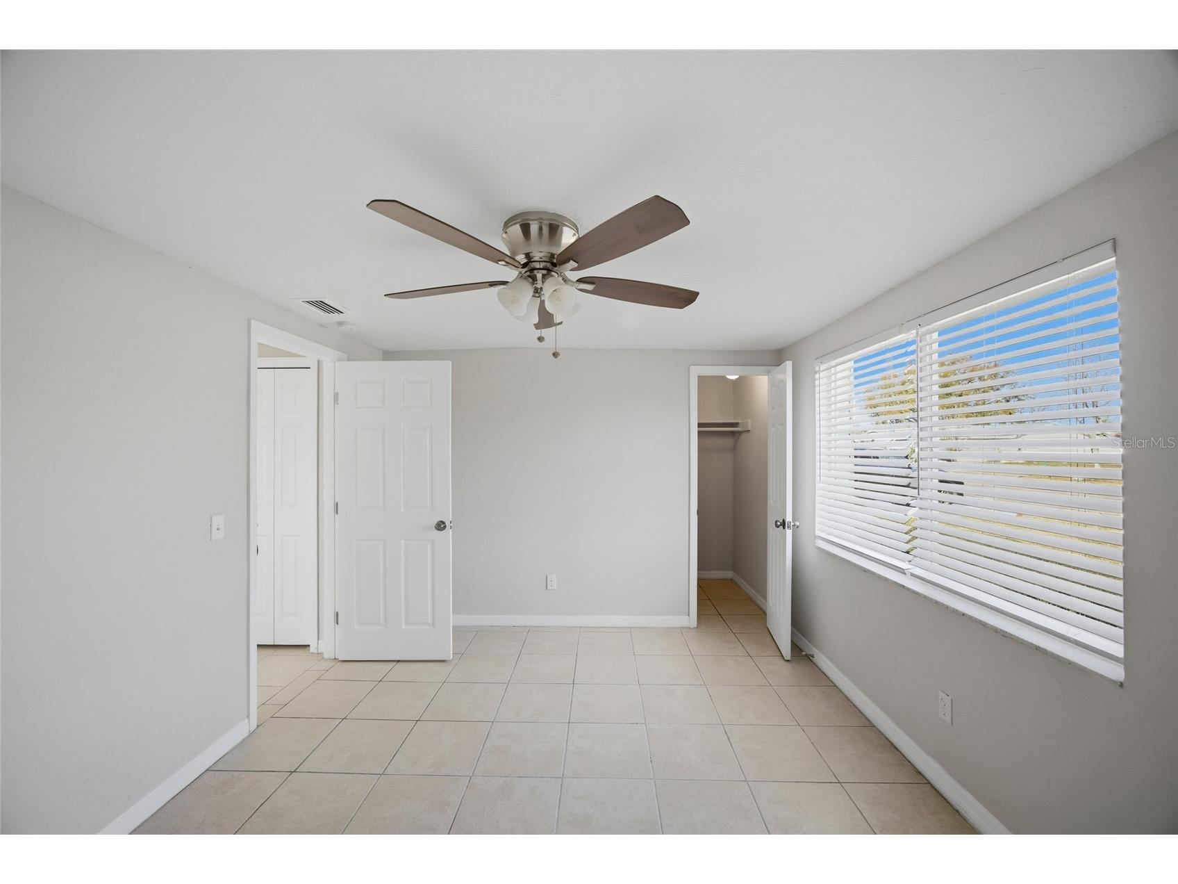 6204 Westport Drive Port Richey FL 34668 TB8469839 image19