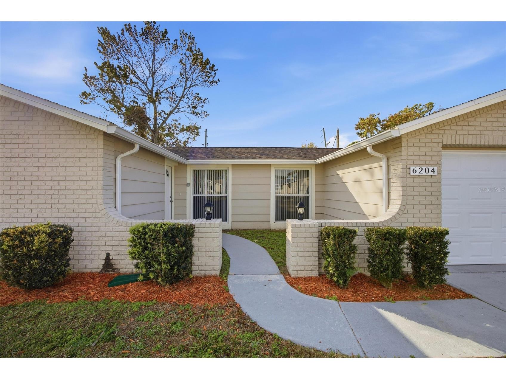 6204 Westport Drive Port Richey FL 34668 TB8469839 image2