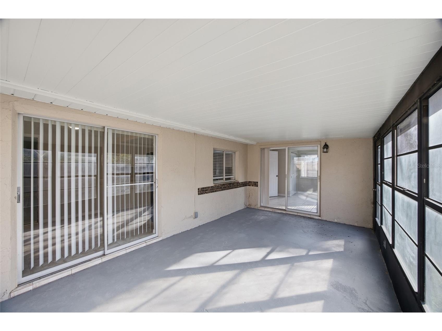 6204 Westport Drive Port Richey FL 34668 TB8469839 image20