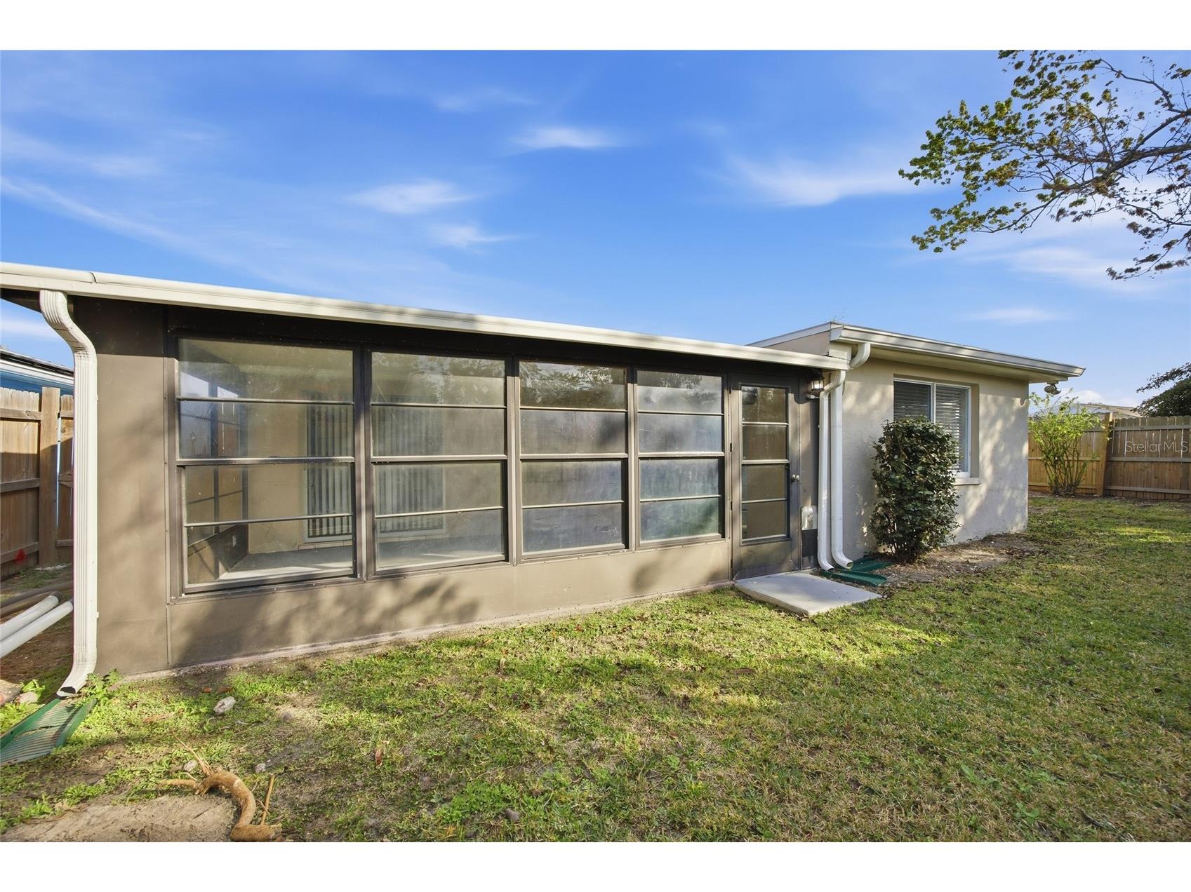 6204 Westport Drive Port Richey FL 34668 TB8469839 image22