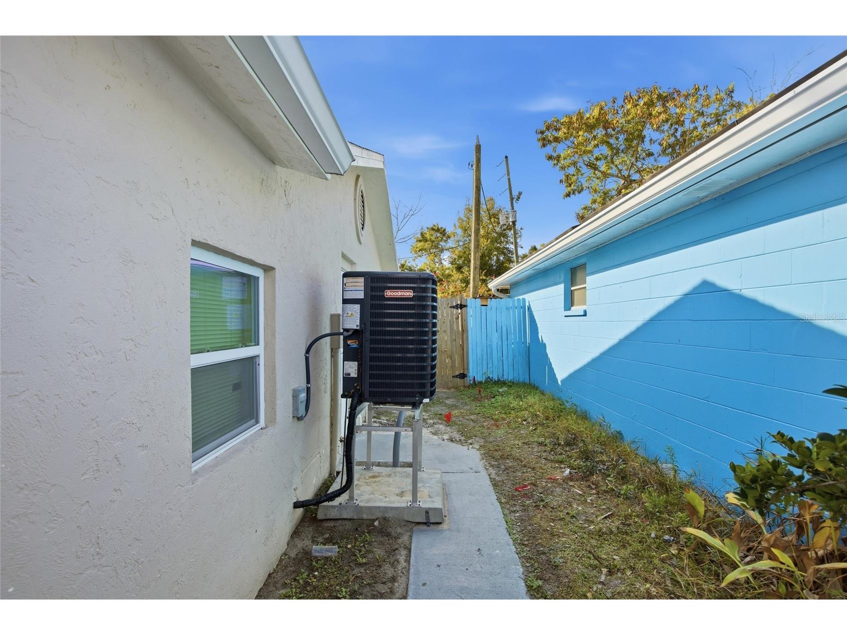 6204 Westport Drive Port Richey FL 34668 TB8469839 image23