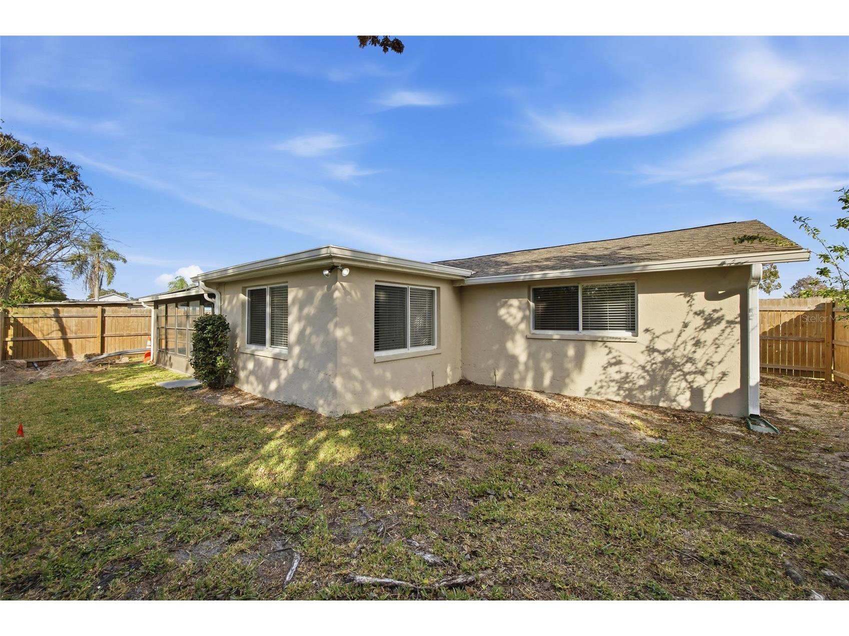 6204 Westport Drive Port Richey FL 34668 TB8469839 image24
