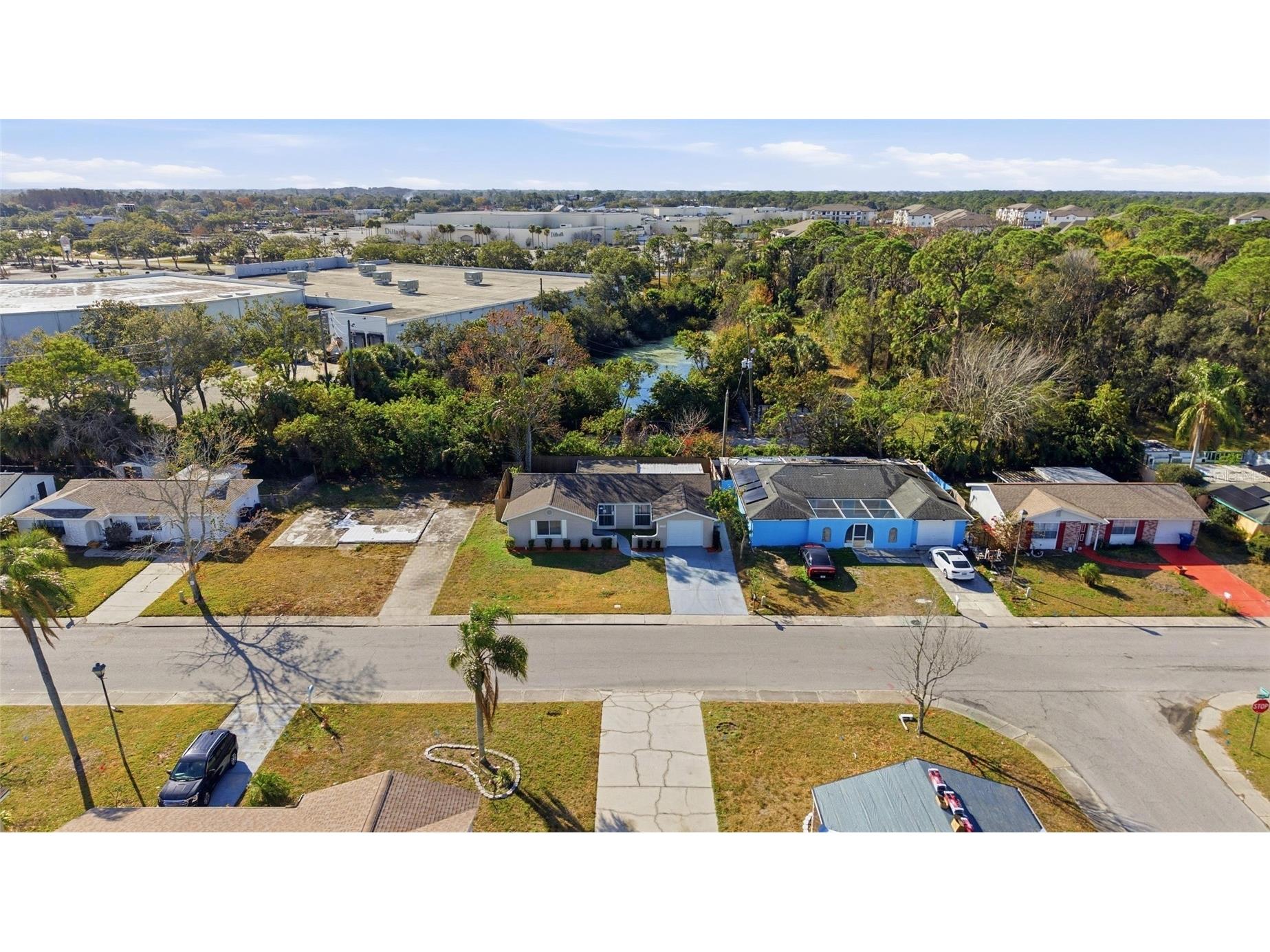 6204 Westport Drive Port Richey FL 34668 TB8469839 image26