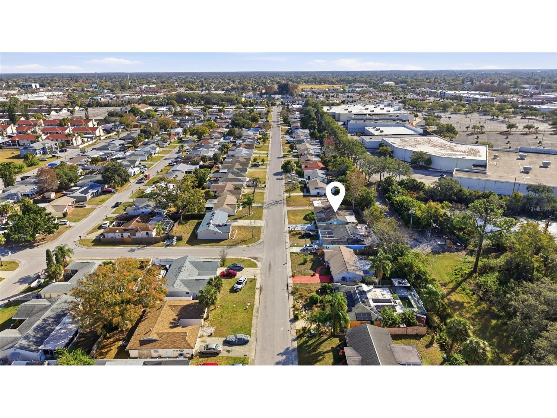 6204 Westport Drive Port Richey FL 34668 TB8469839 image27