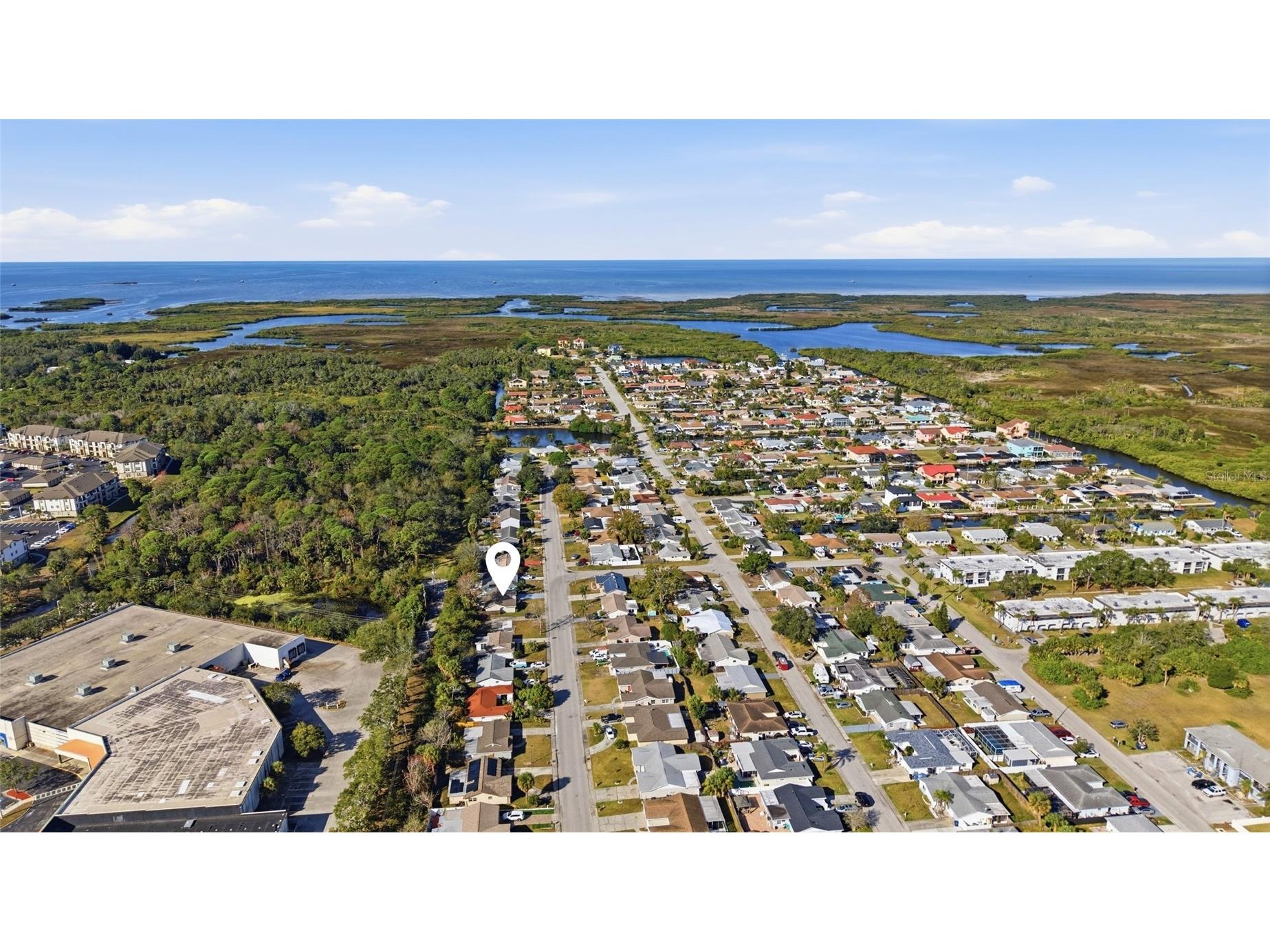 6204 Westport Drive Port Richey FL 34668 TB8469839 image28