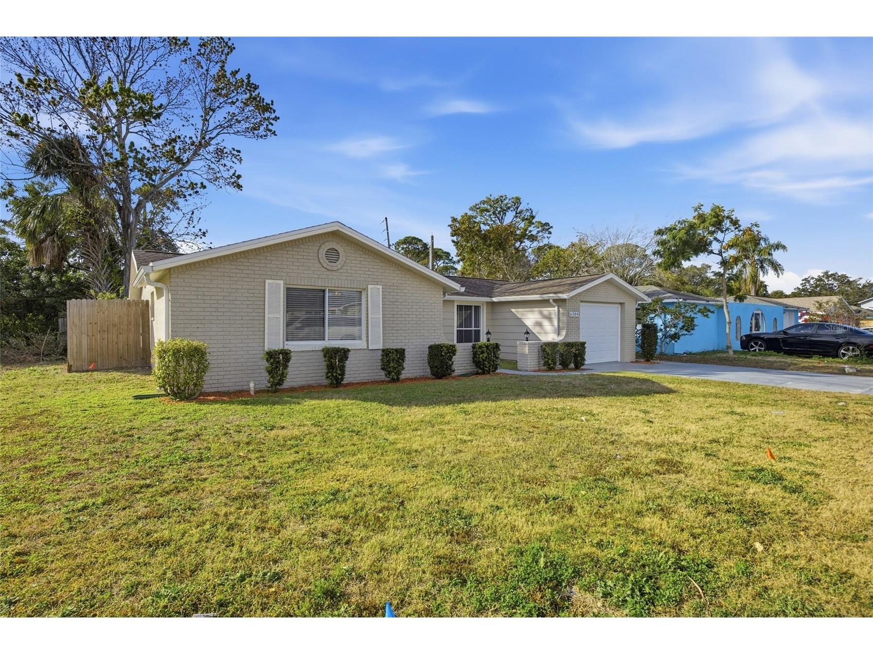 6204 Westport Drive Port Richey FL 34668 TB8469839 image29
