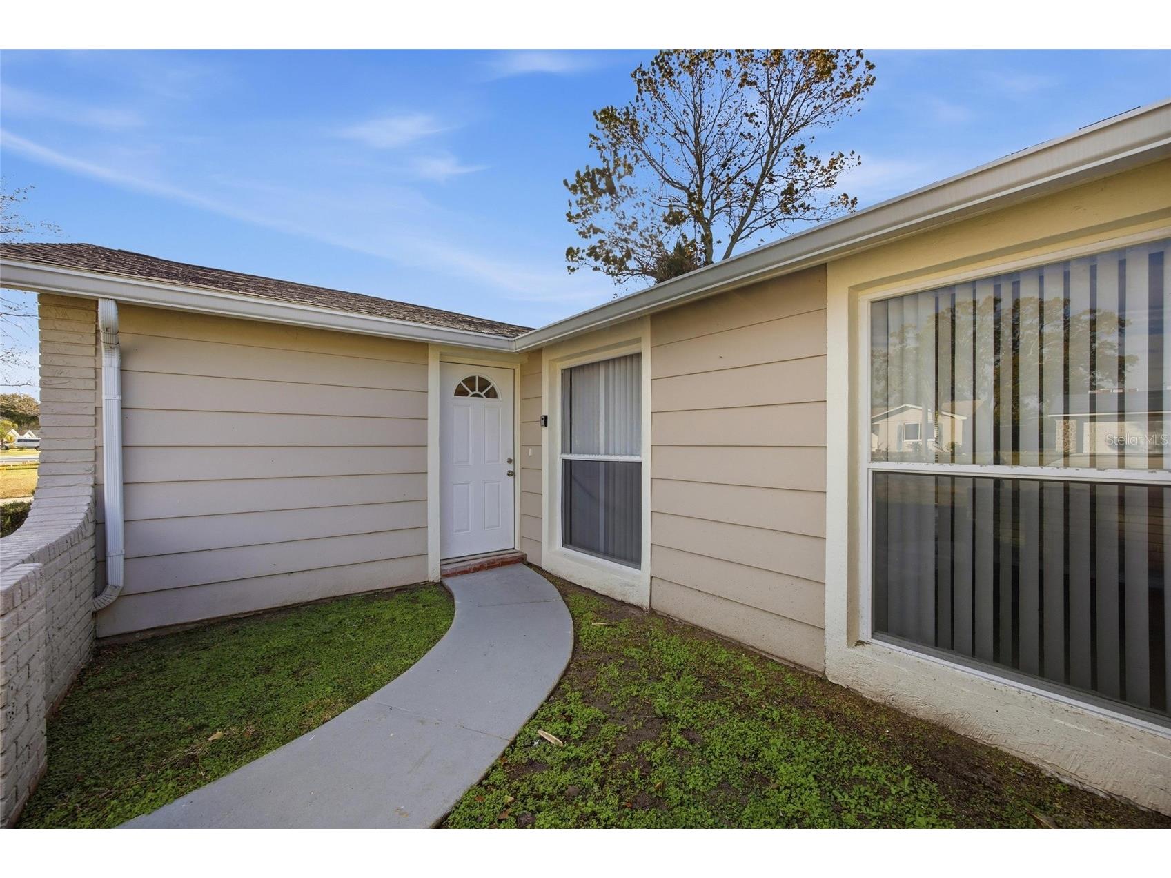 6204 Westport Drive Port Richey FL 34668 TB8469839 image3