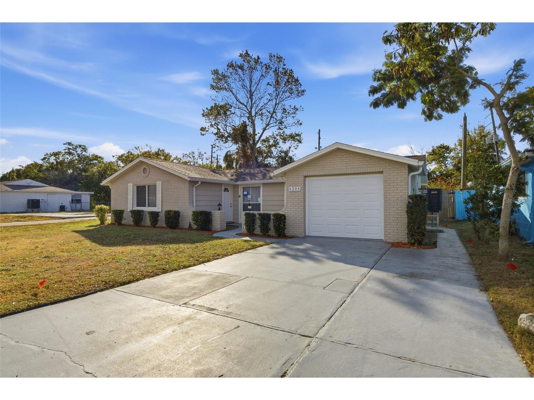 6204 Westport Drive Port Richey FL 34668 TB8469839 image30