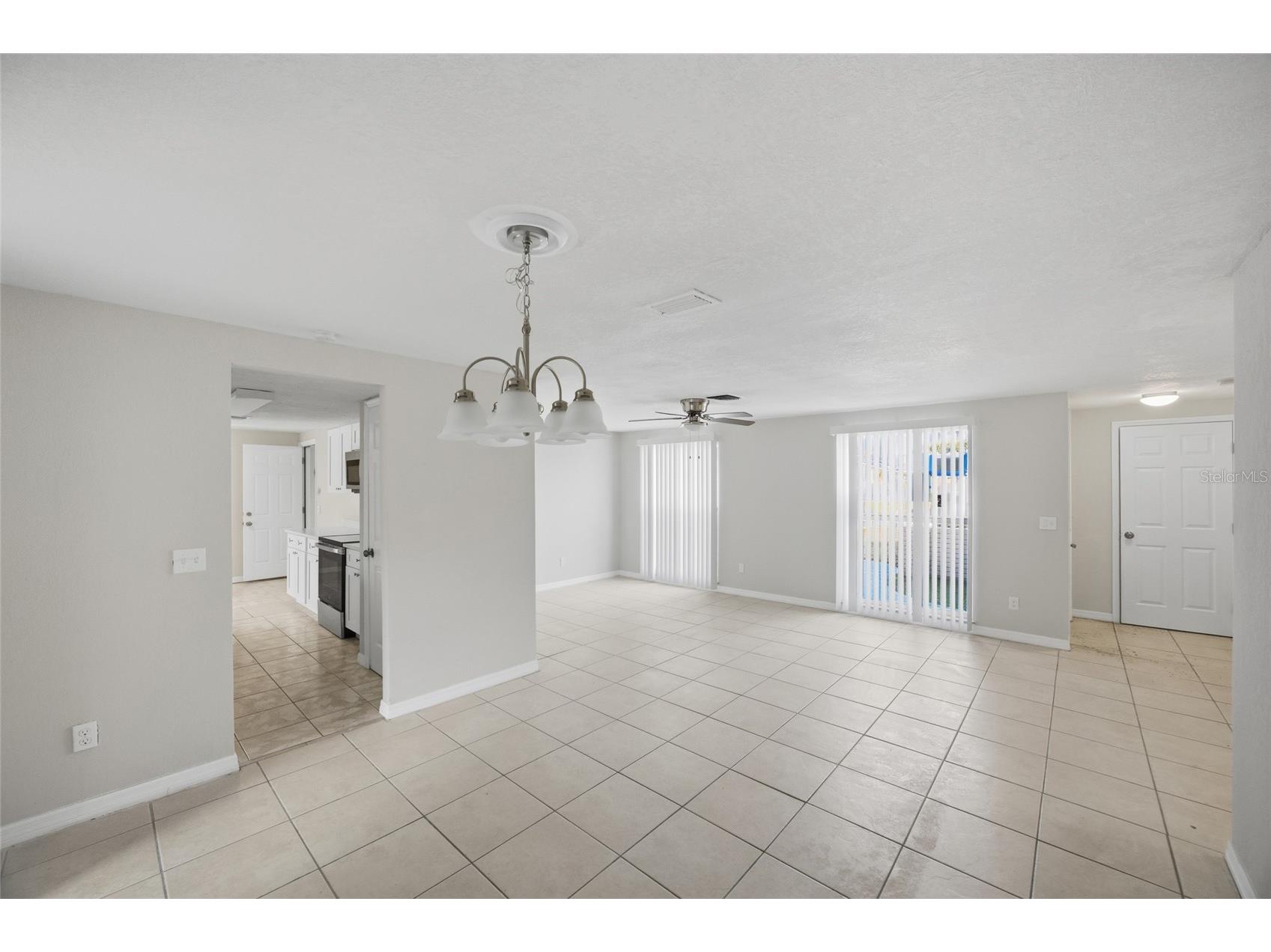 6204 Westport Drive Port Richey FL 34668 TB8469839 image4