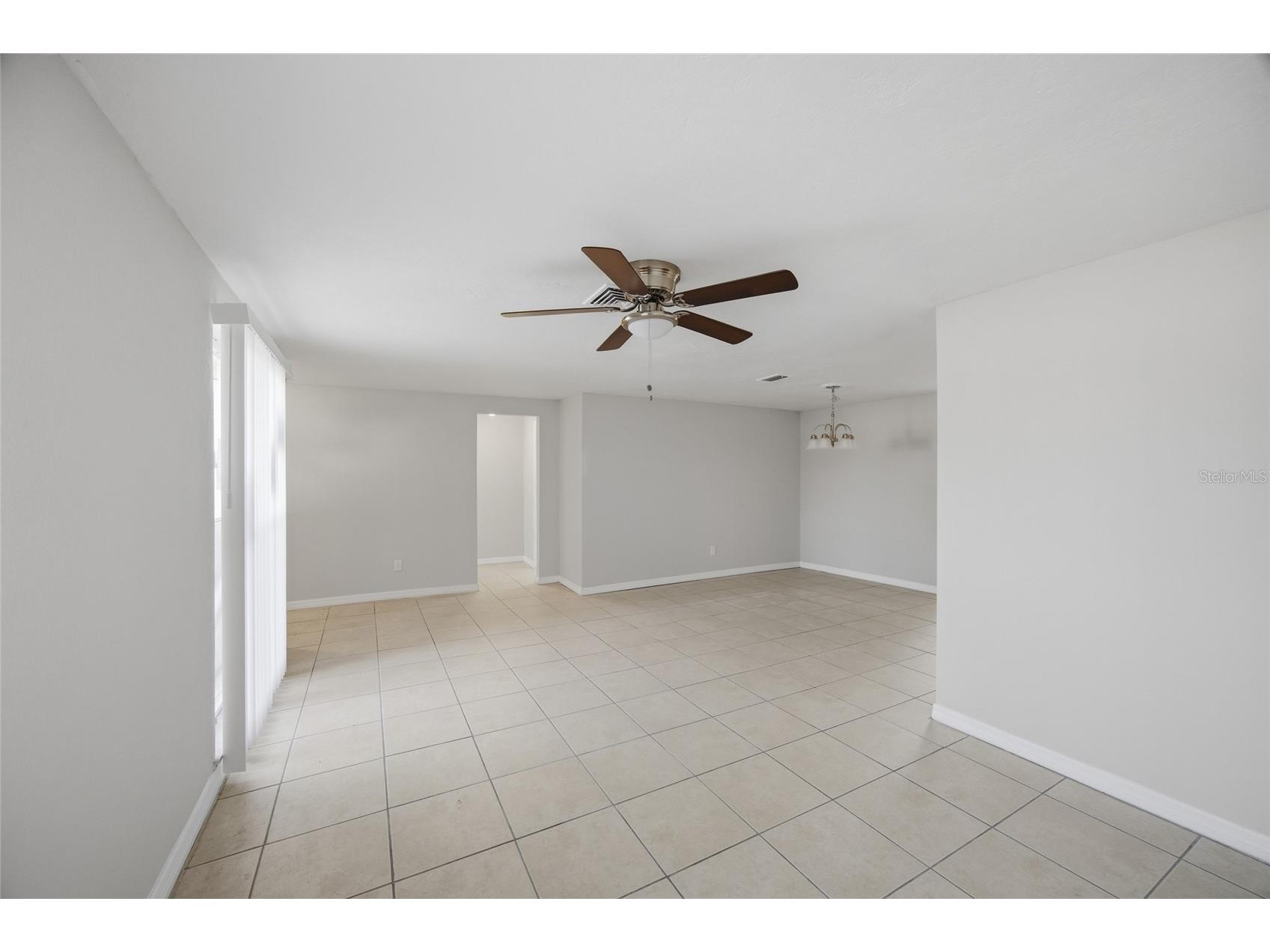 6204 Westport Drive Port Richey FL 34668 TB8469839 image5