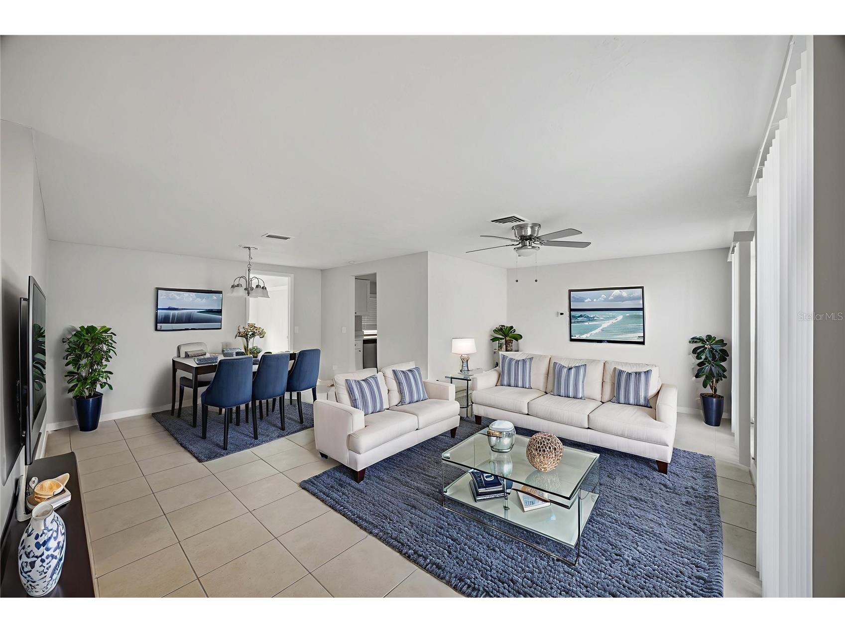 6204 Westport Drive Port Richey FL 34668 TB8469839 image6