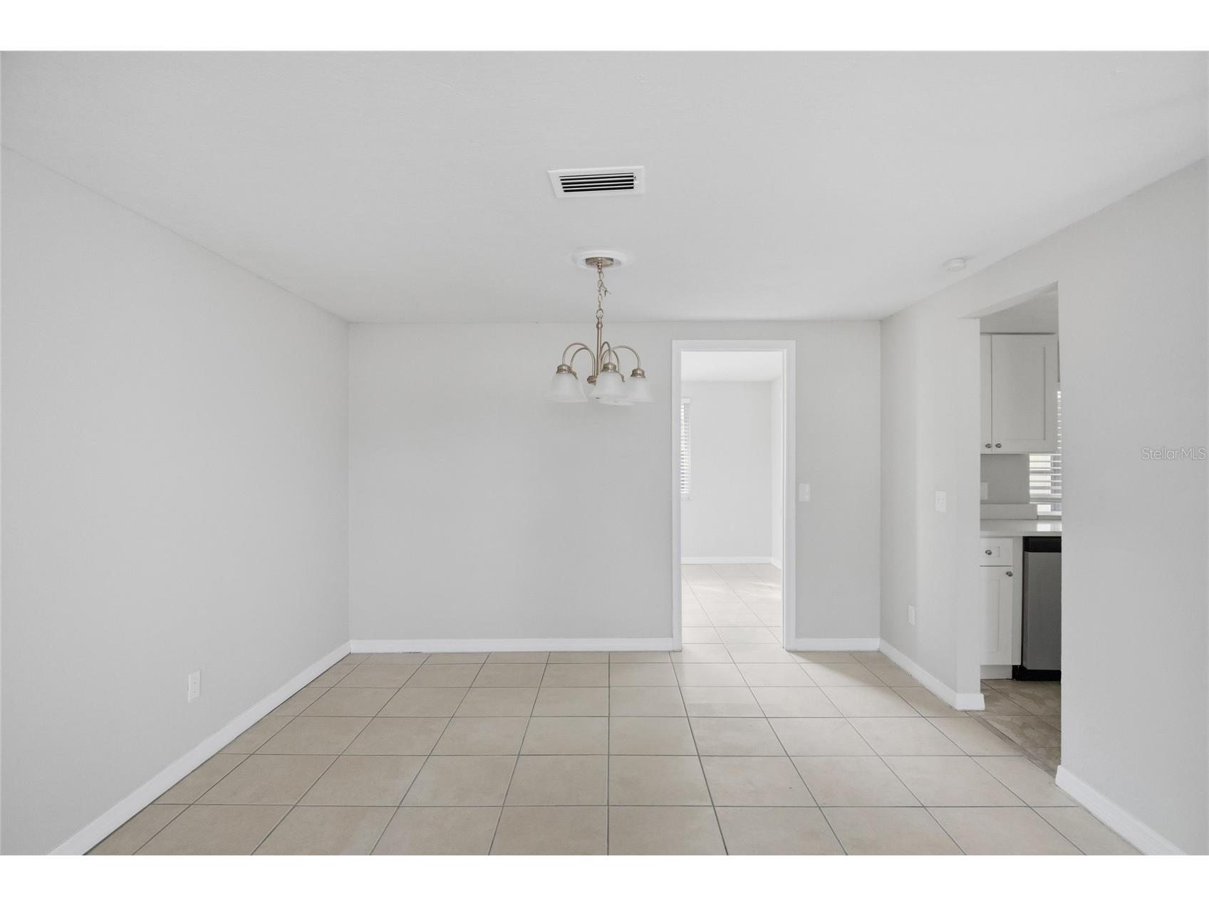 6204 Westport Drive Port Richey FL 34668 TB8469839 image7
