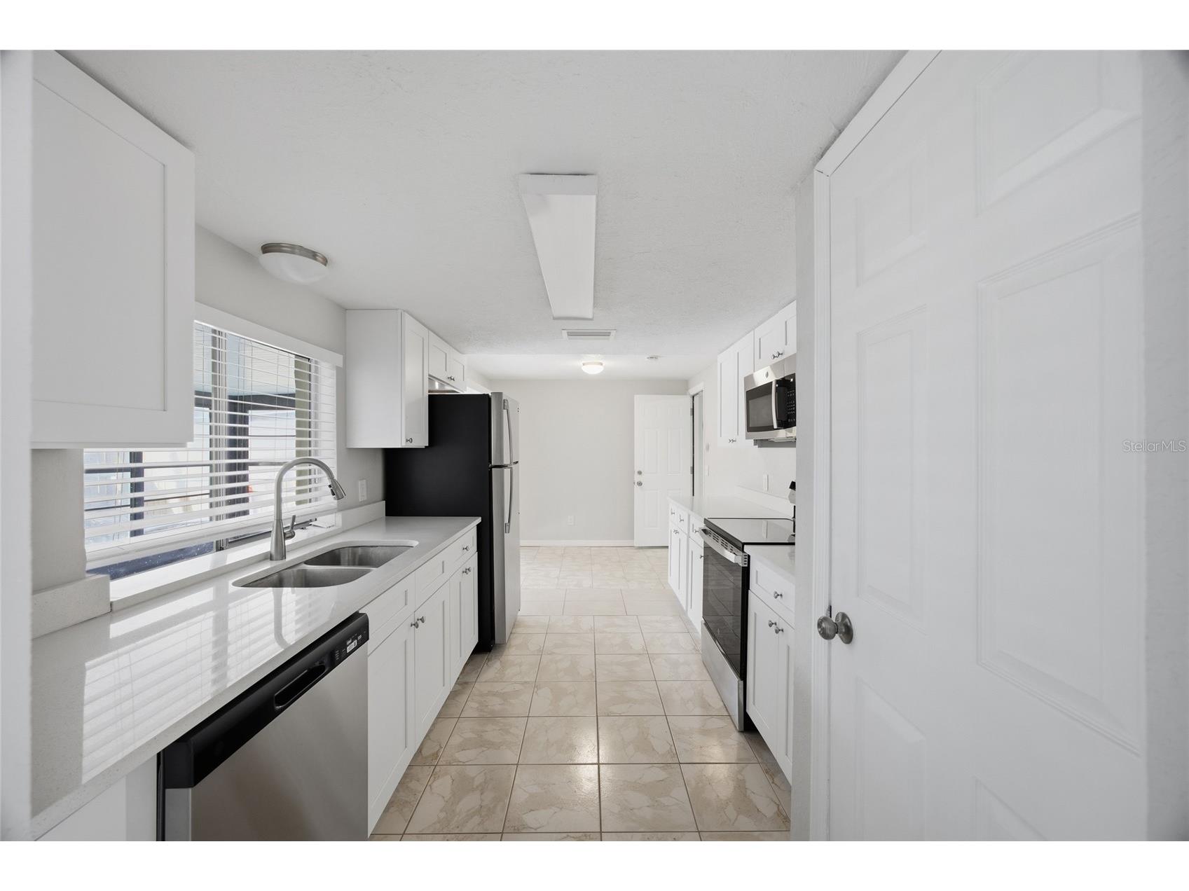 6204 Westport Drive Port Richey FL 34668 TB8469839 image8