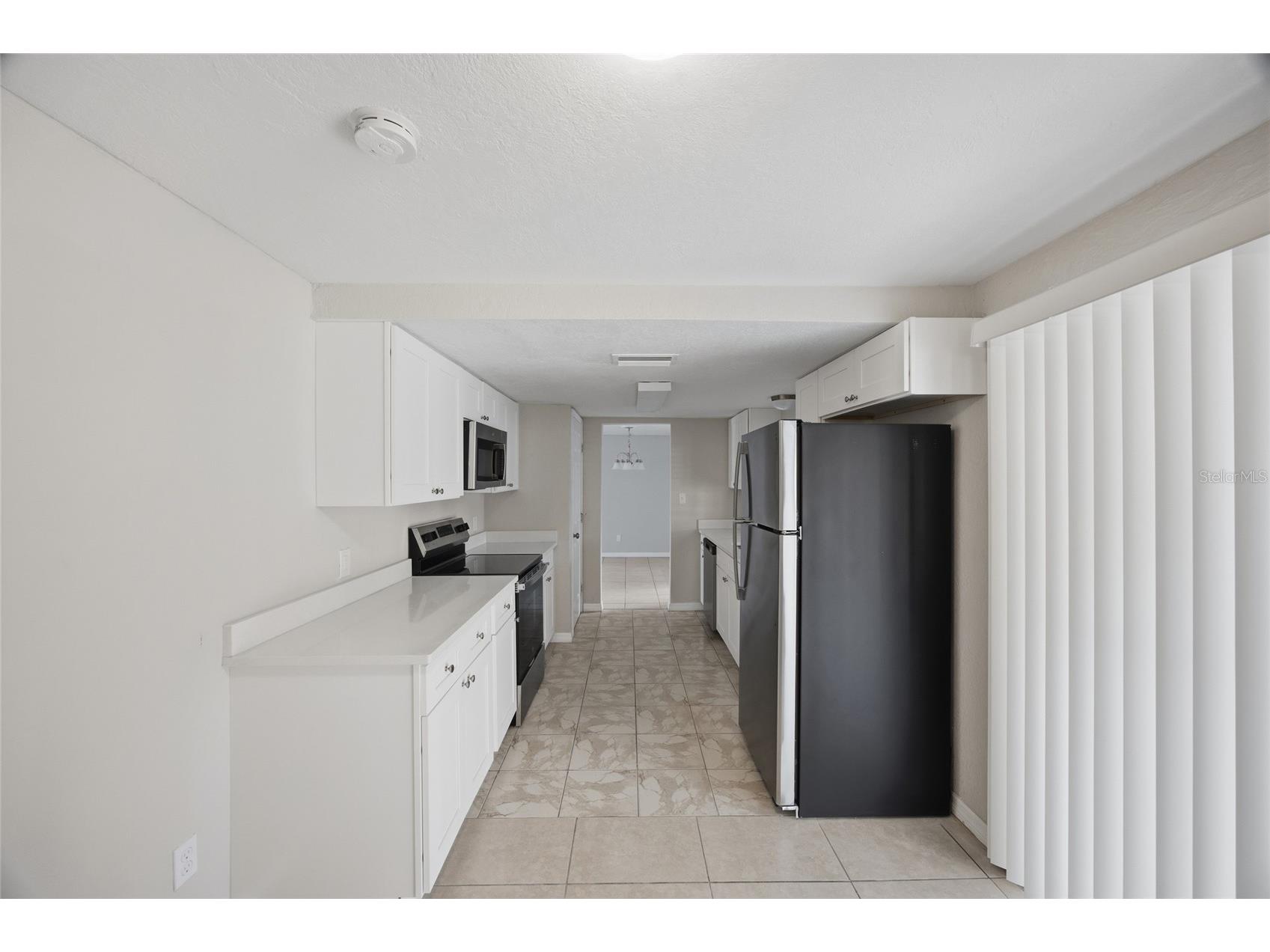 6204 Westport Drive Port Richey FL 34668 TB8469839 image9