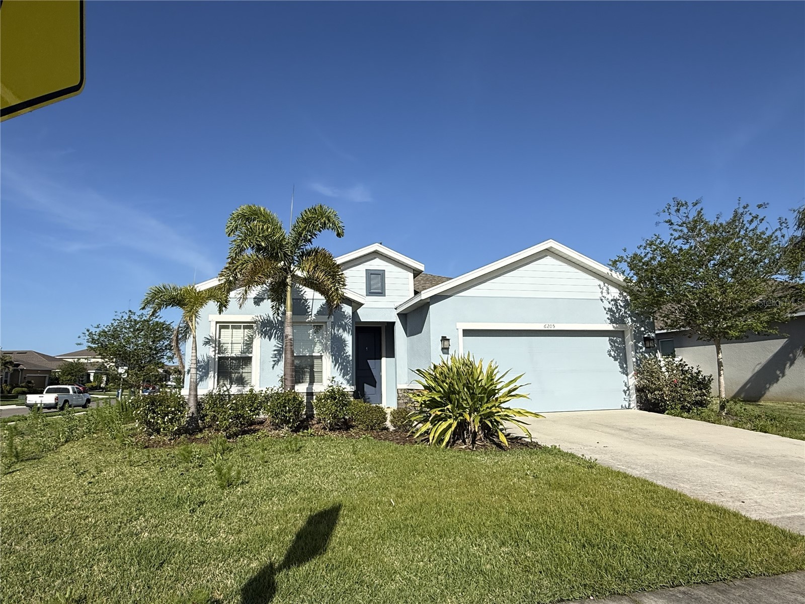 6205 114th Avenue E Parrish FL 34219 O6397740 image1
