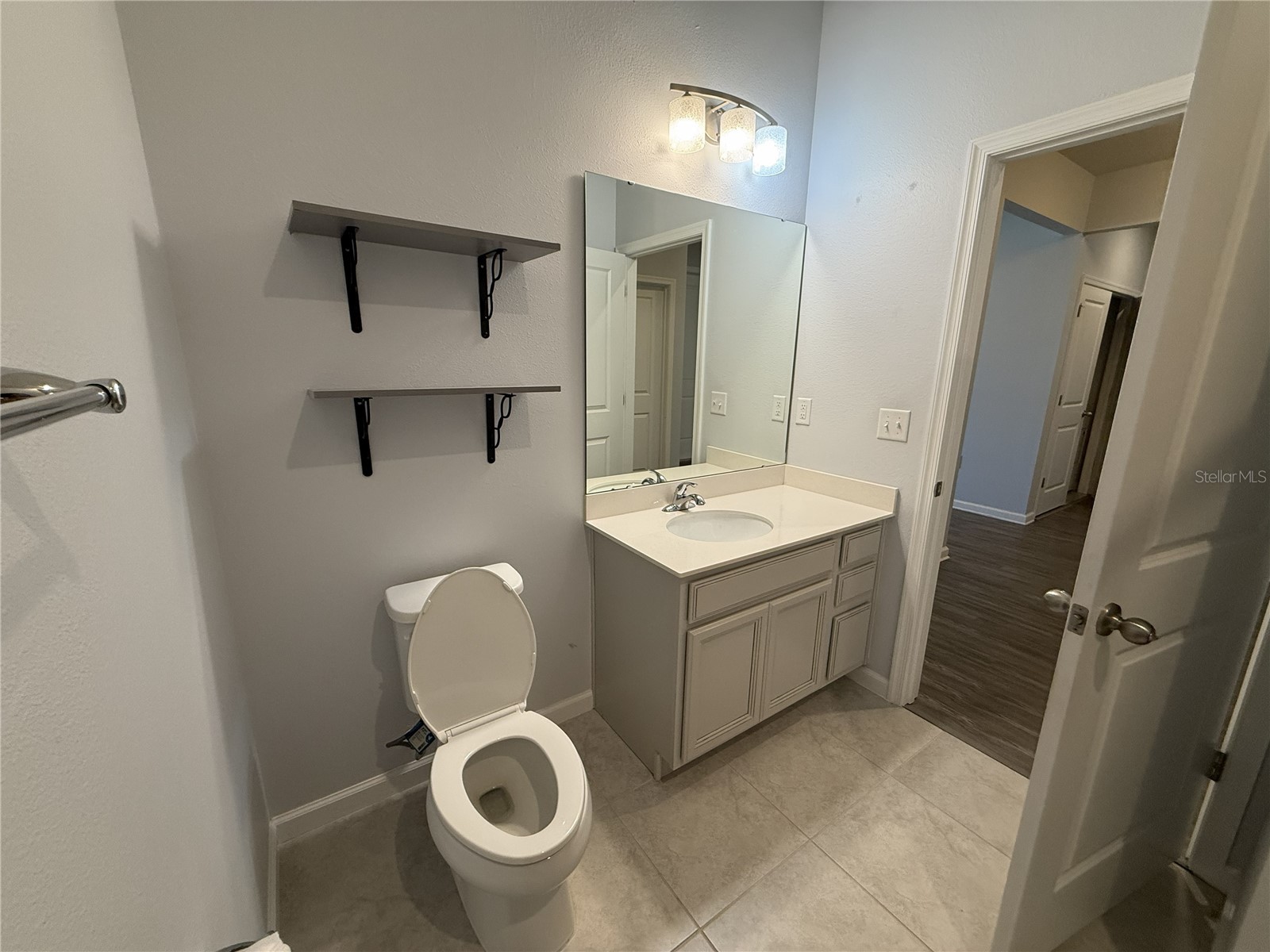 6205 114th Avenue E Parrish FL 34219 O6397740 image11