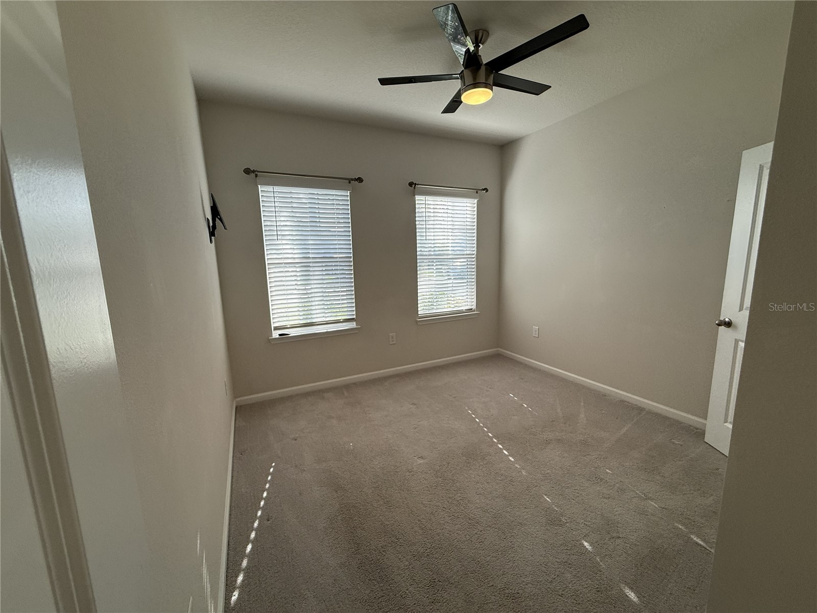 6205 114th Avenue E Parrish FL 34219 O6397740 image12