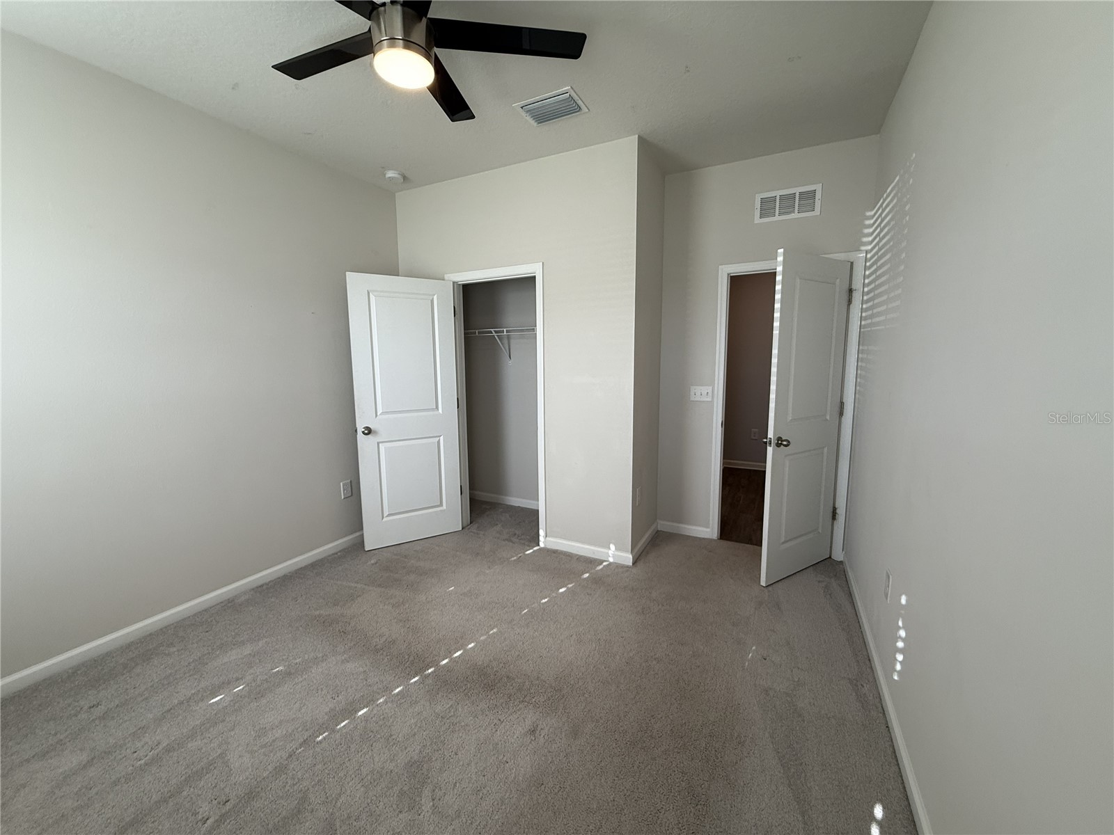 6205 114th Avenue E Parrish FL 34219 O6397740 image13