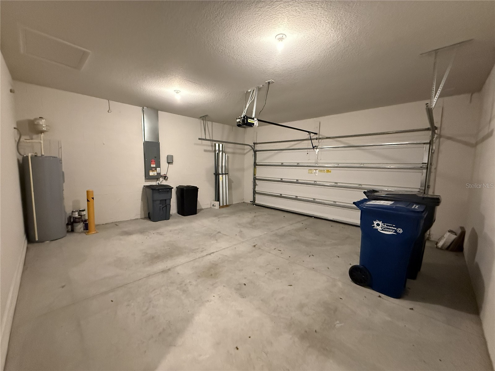 6205 114th Avenue E Parrish FL 34219 O6397740 image14
