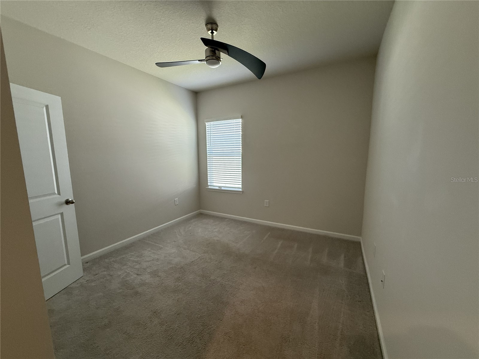 6205 114th Avenue E Parrish FL 34219 O6397740 image16
