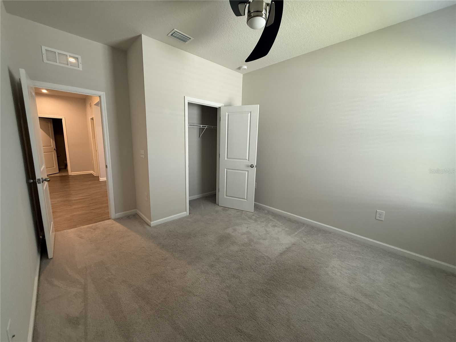 6205 114th Avenue E Parrish FL 34219 O6397740 image17