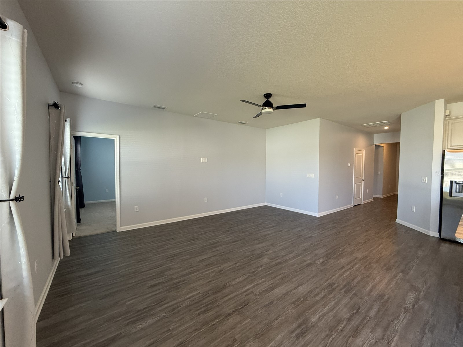 6205 114th Avenue E Parrish FL 34219 O6397740 image18