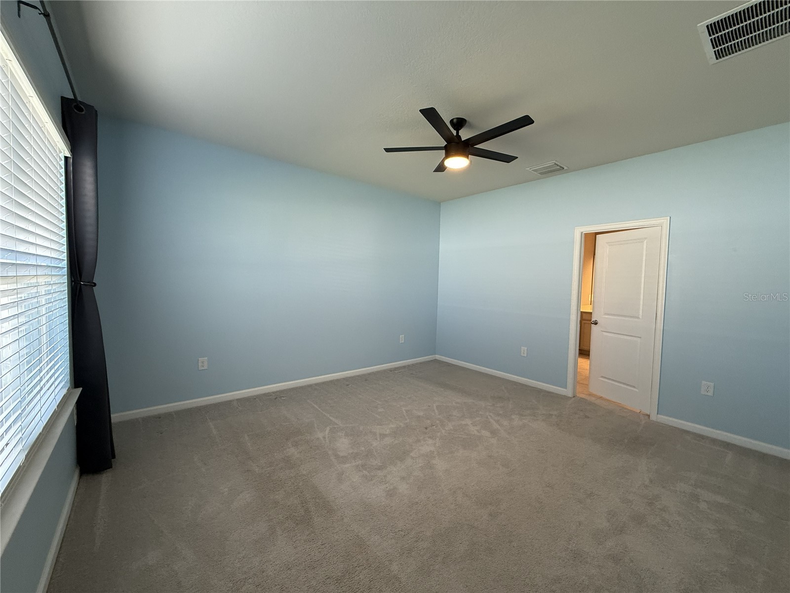 6205 114th Avenue E Parrish FL 34219 O6397740 image19
