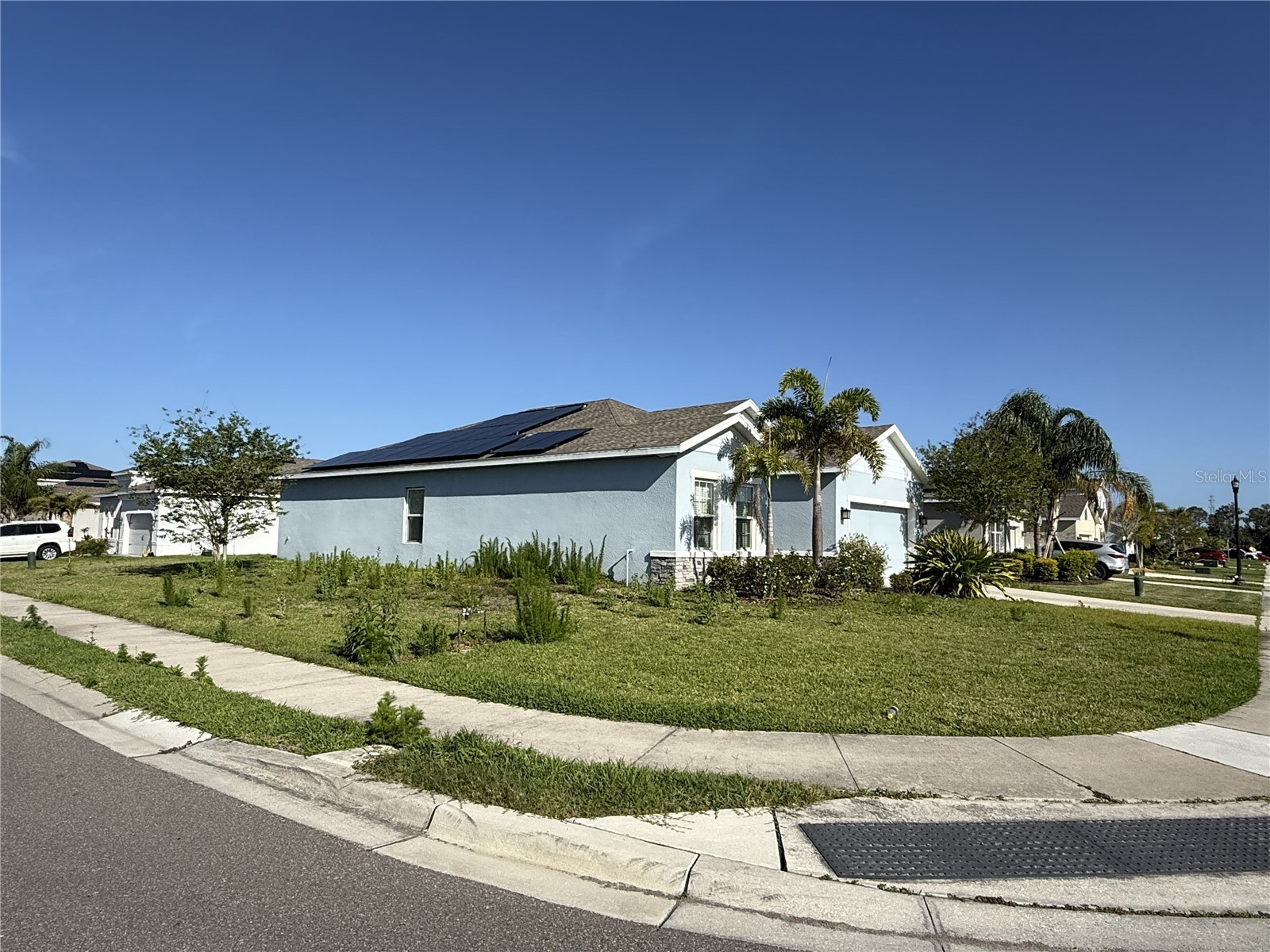 6205 114th Avenue E Parrish FL 34219 O6397740 image2