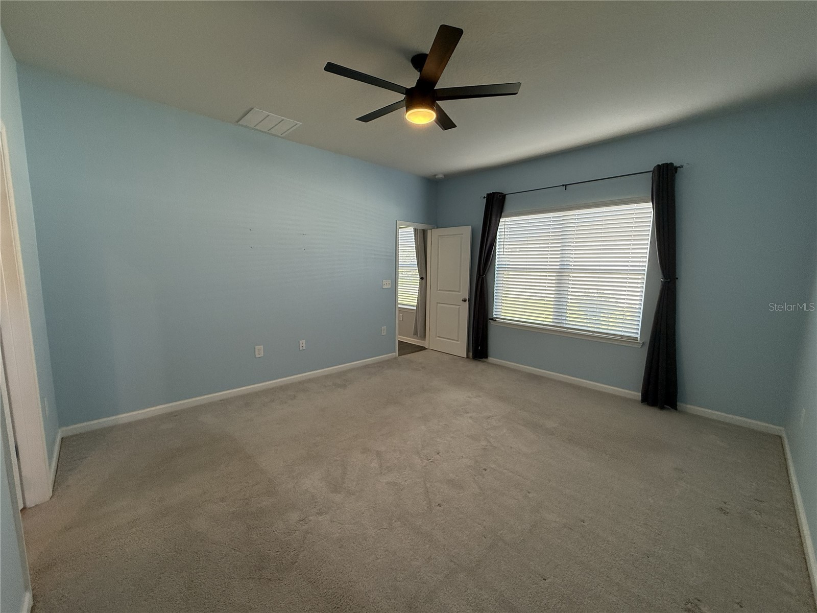 6205 114th Avenue E Parrish FL 34219 O6397740 image20