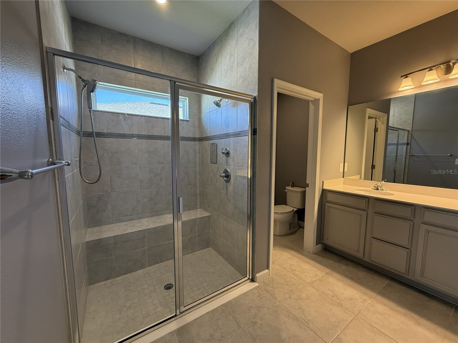 6205 114th Avenue E Parrish FL 34219 O6397740 image21