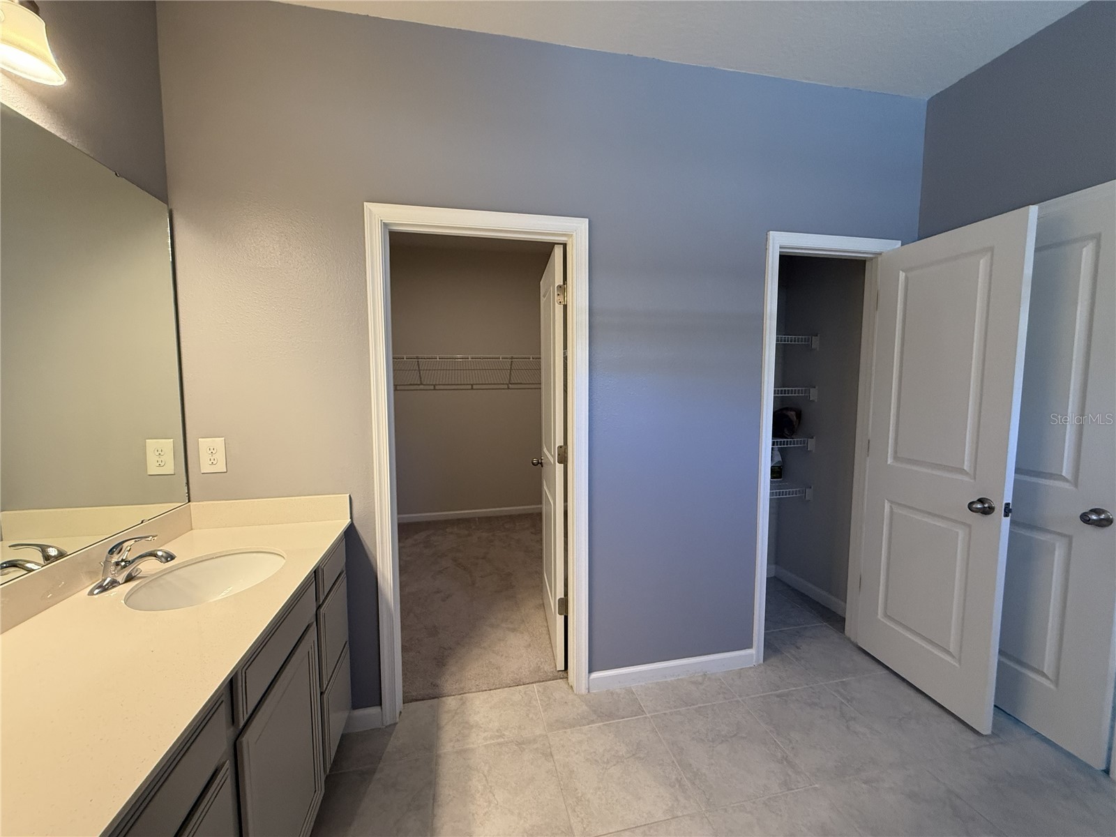 6205 114th Avenue E Parrish FL 34219 O6397740 image22