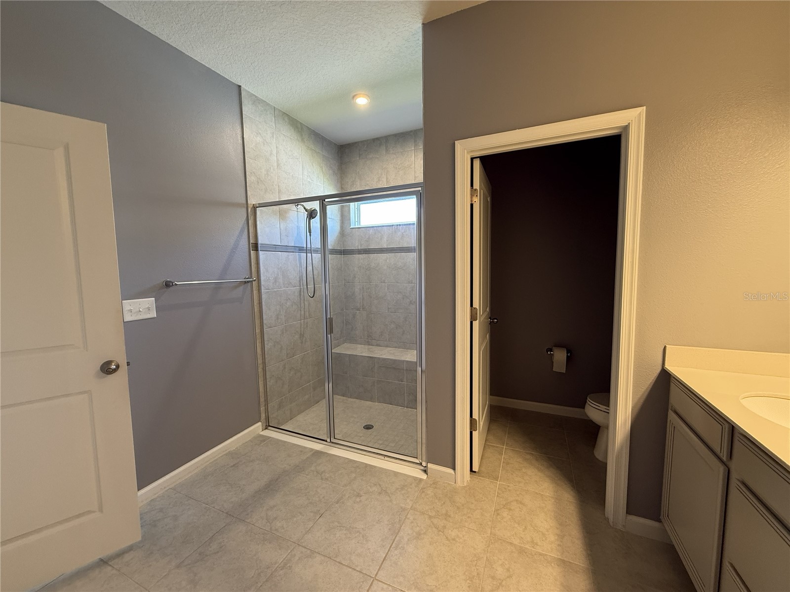 6205 114th Avenue E Parrish FL 34219 O6397740 image23