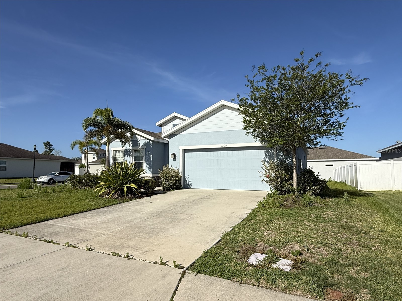 6205 114th Avenue E Parrish FL 34219 O6397740 image24