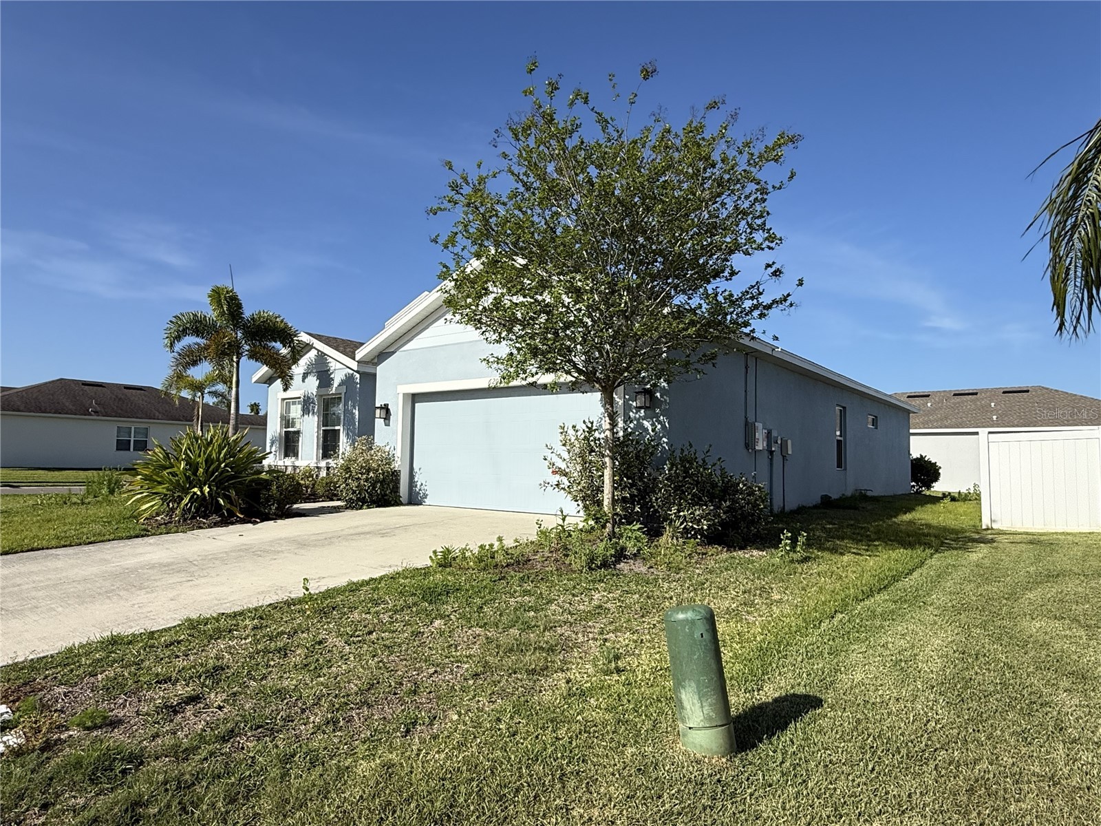 6205 114th Avenue E Parrish FL 34219 O6397740 image25