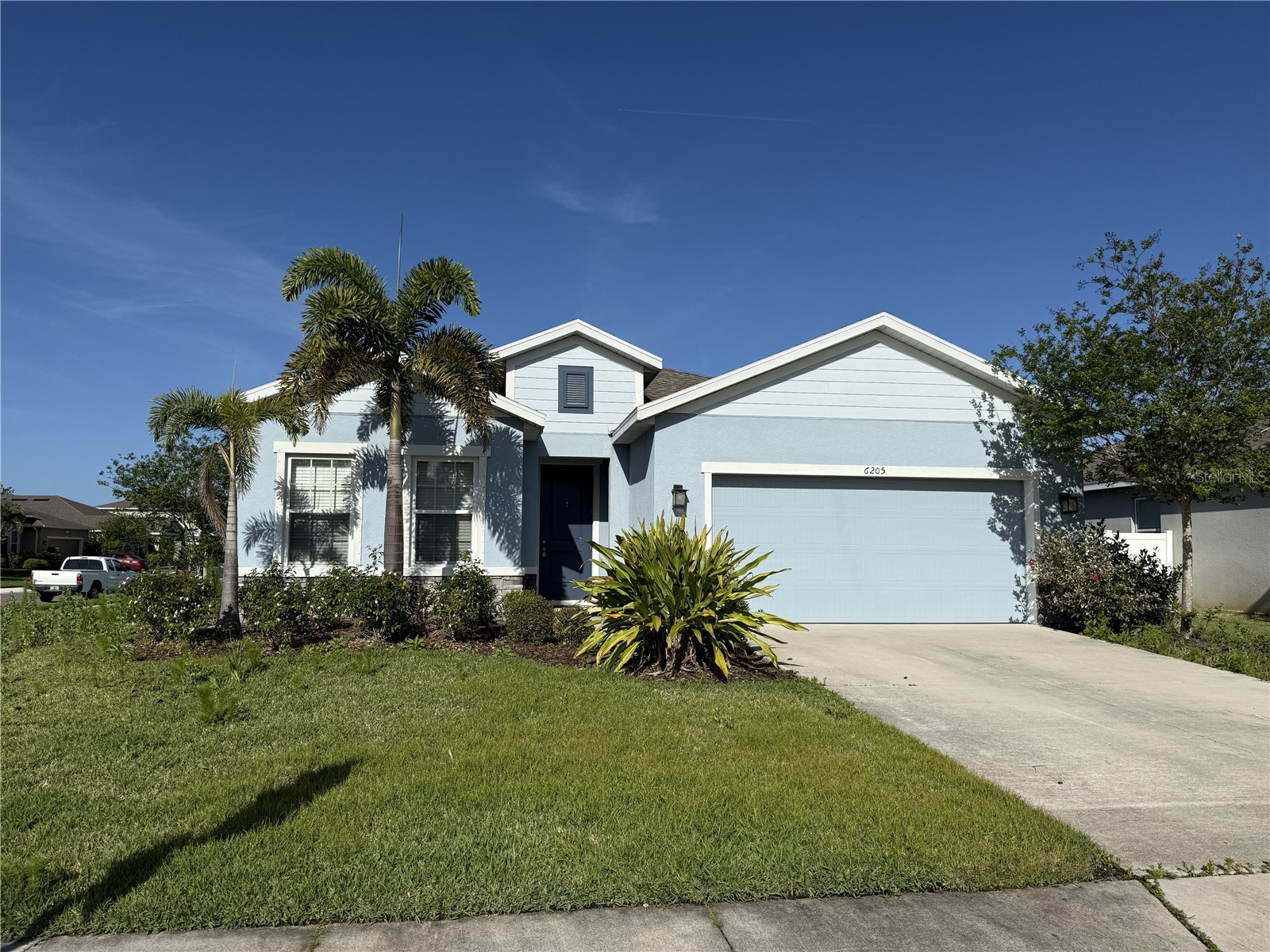 6205 114th Avenue E Parrish FL 34219 O6397740 image26