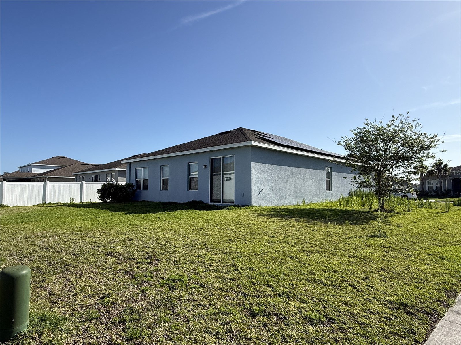 6205 114th Avenue E Parrish FL 34219 O6397740 image3