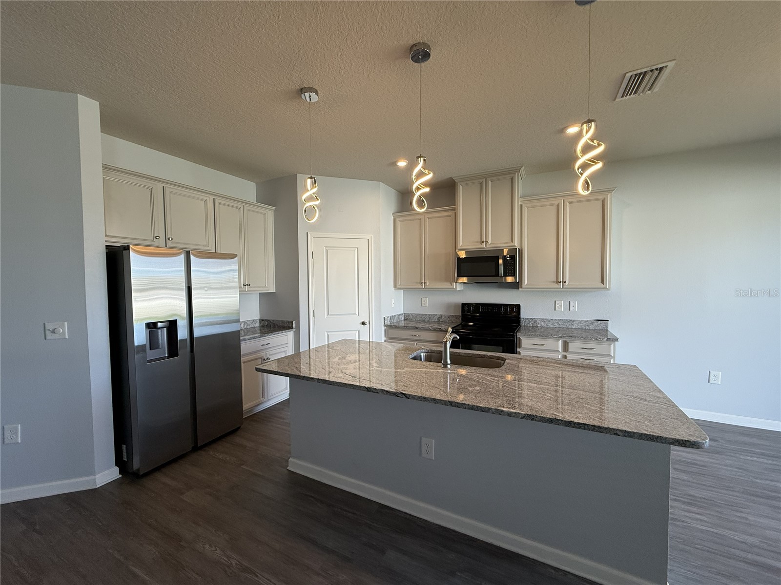 6205 114th Avenue E Parrish FL 34219 O6397740 image4