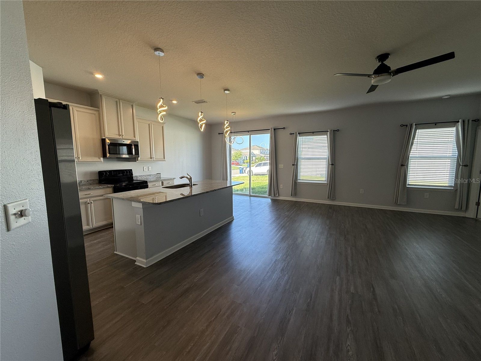 6205 114th Avenue E Parrish FL 34219 O6397740 image5