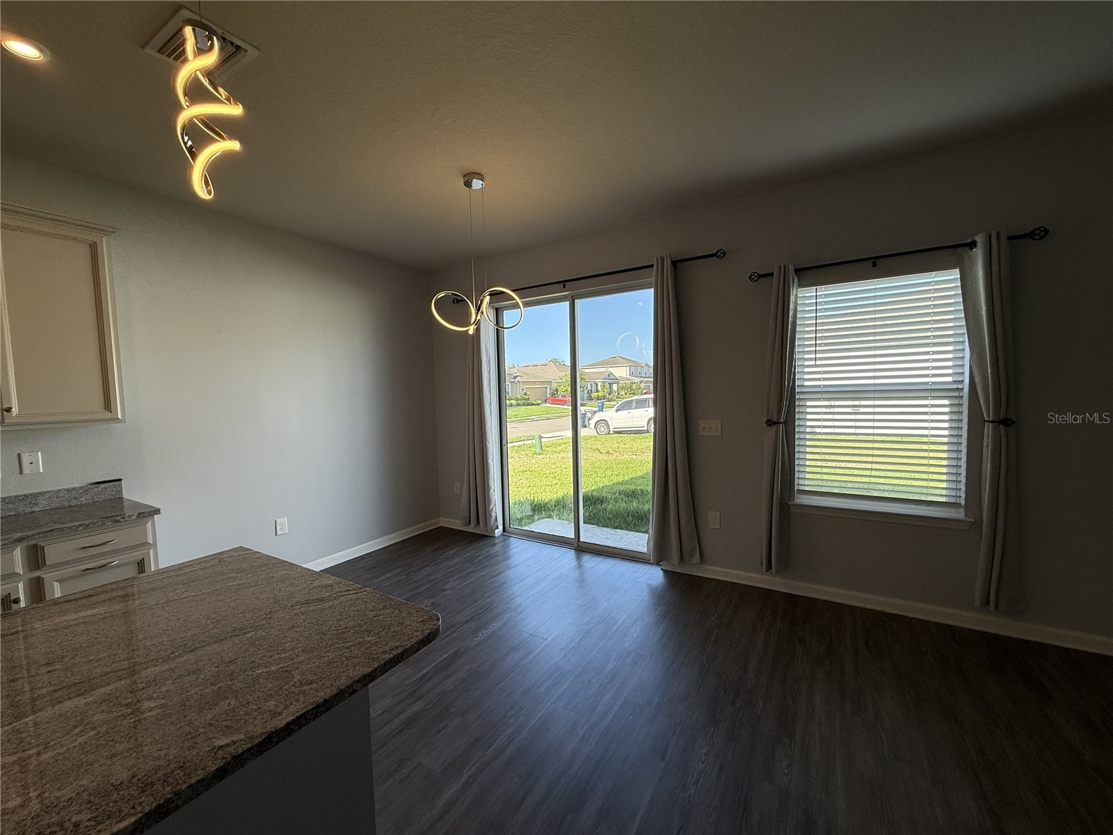 6205 114th Avenue E Parrish FL 34219 O6397740 image6