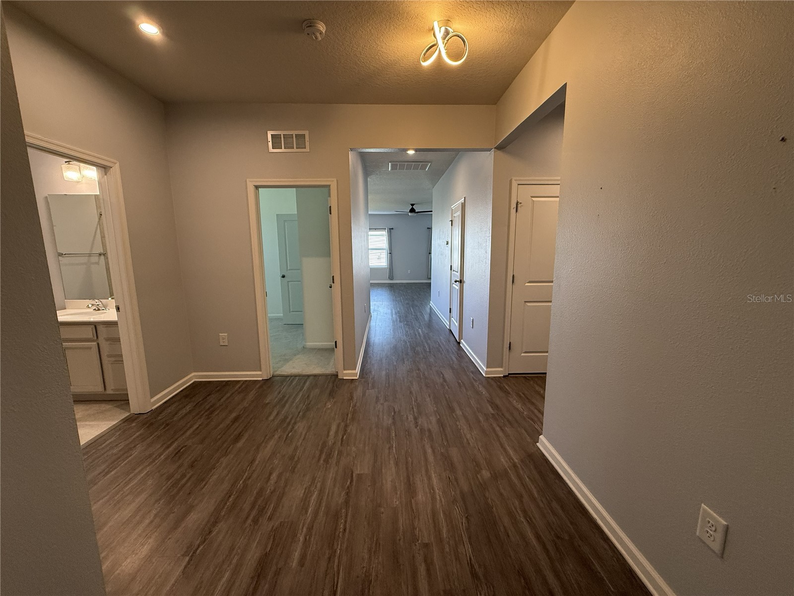 6205 114th Avenue E Parrish FL 34219 O6397740 image7