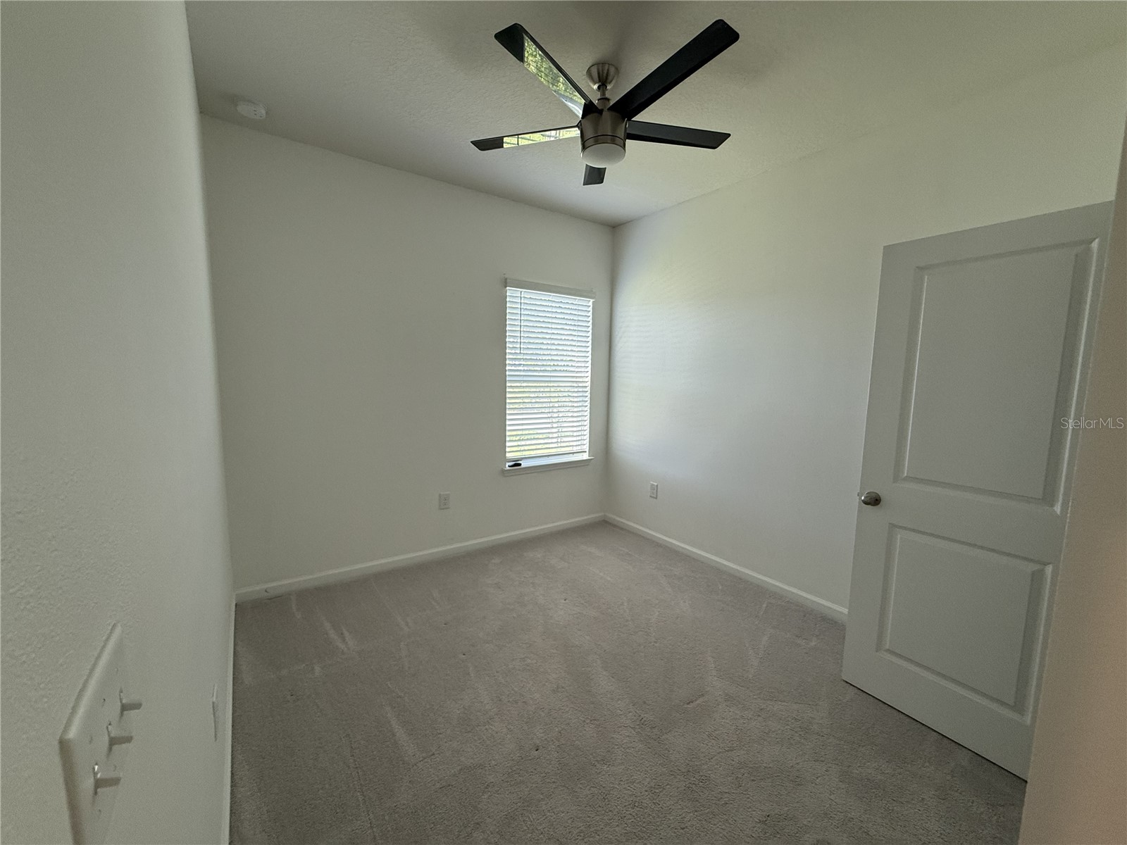 6205 114th Avenue E Parrish FL 34219 O6397740 image8