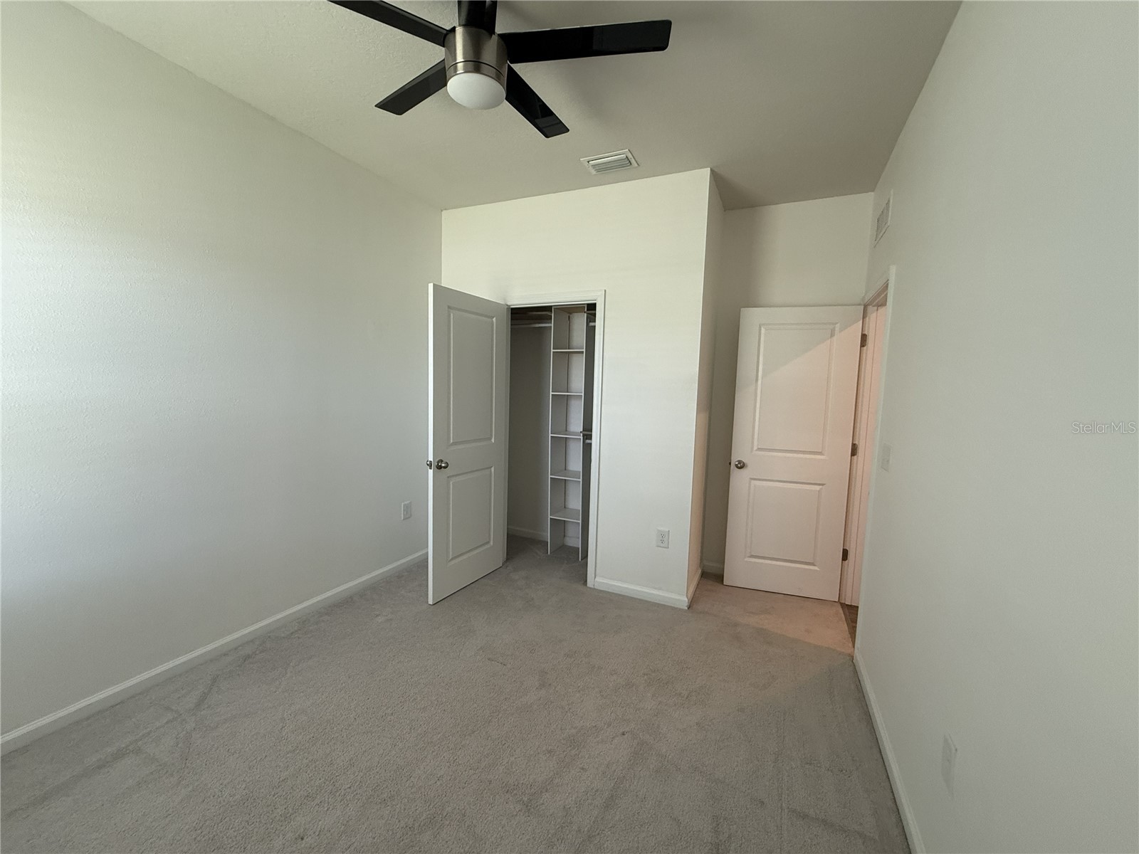 6205 114th Avenue E Parrish FL 34219 O6397740 image9