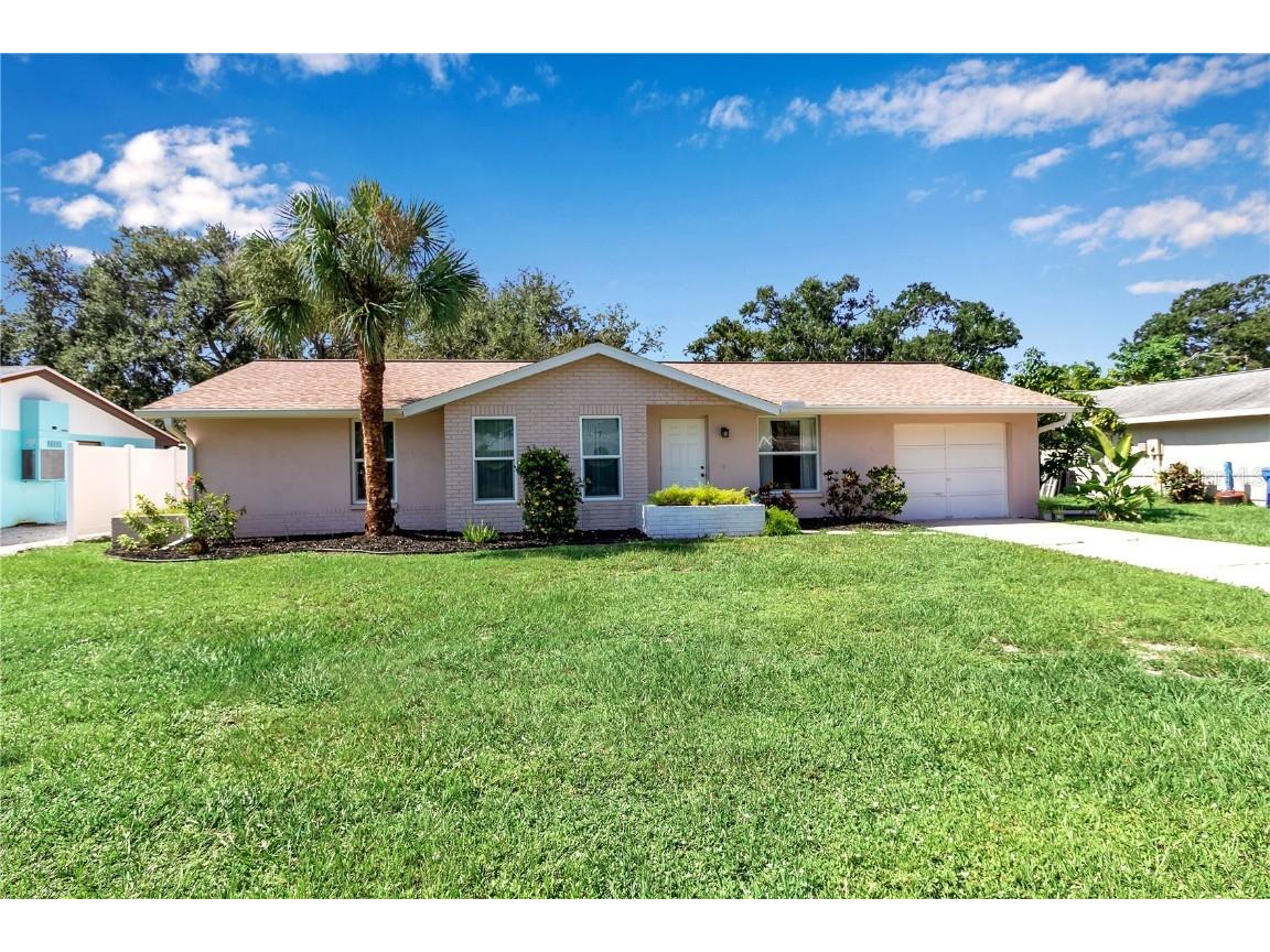 6205 34th Avenue W Bradenton FL 34209 A4663664 image1