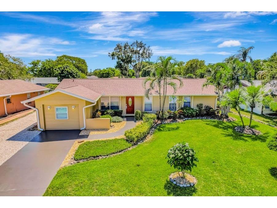 6205 35th Avenue W Bradenton FL 34209 A4605394 image1