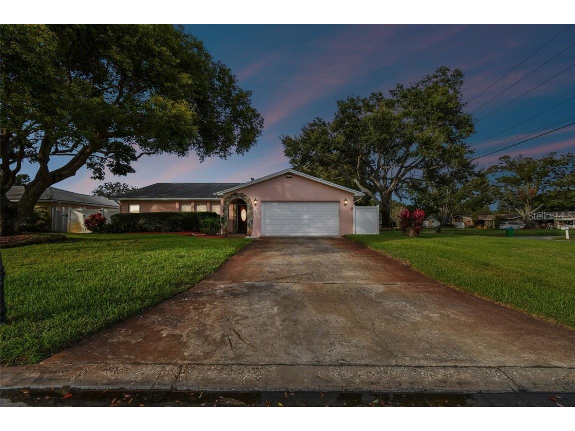 6205 43rd Avenue N Kenneth City FL 33709 U8222791 image1