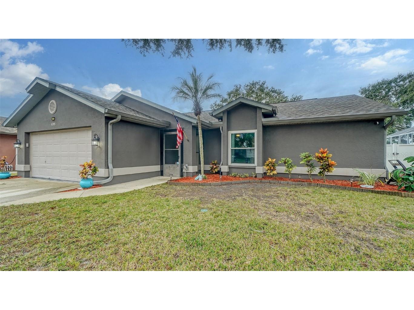 6205 64th Drive E Palmetto FL 34221 A4594170 image1